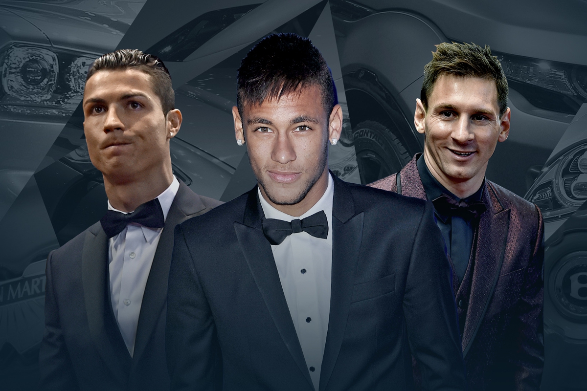 必须保证前 必须保证前