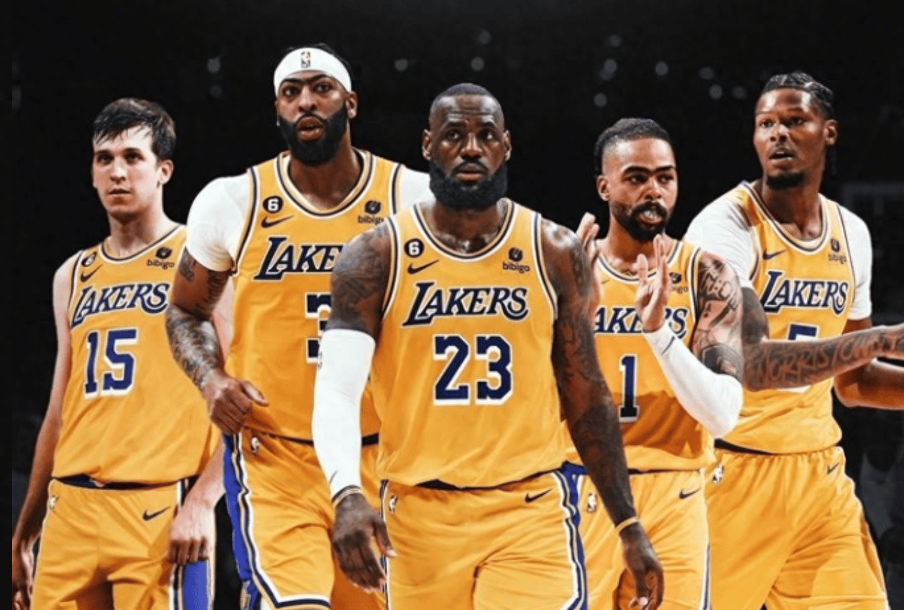 只有跨过这 只有跨过这