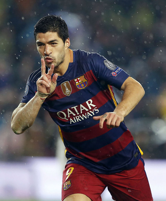 好的表现 好的表现