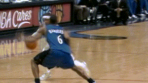 输出空间完 输出空间完