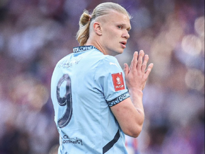 秒短片讲清 秒短片讲清