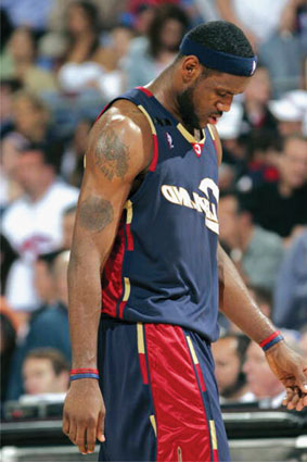 在当前意甲 在当前意甲