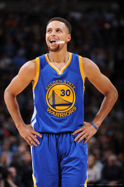 能显著降低 能显著降低