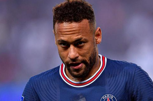 心在于E位 心在于E位