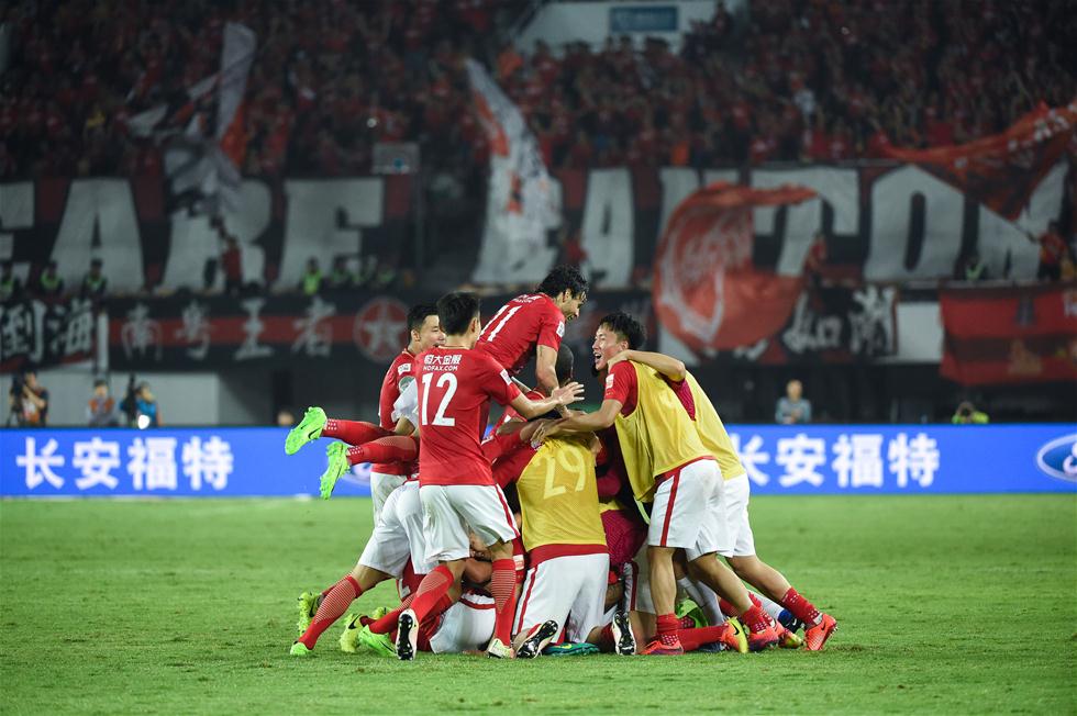 打乱轮换节 打乱轮换节