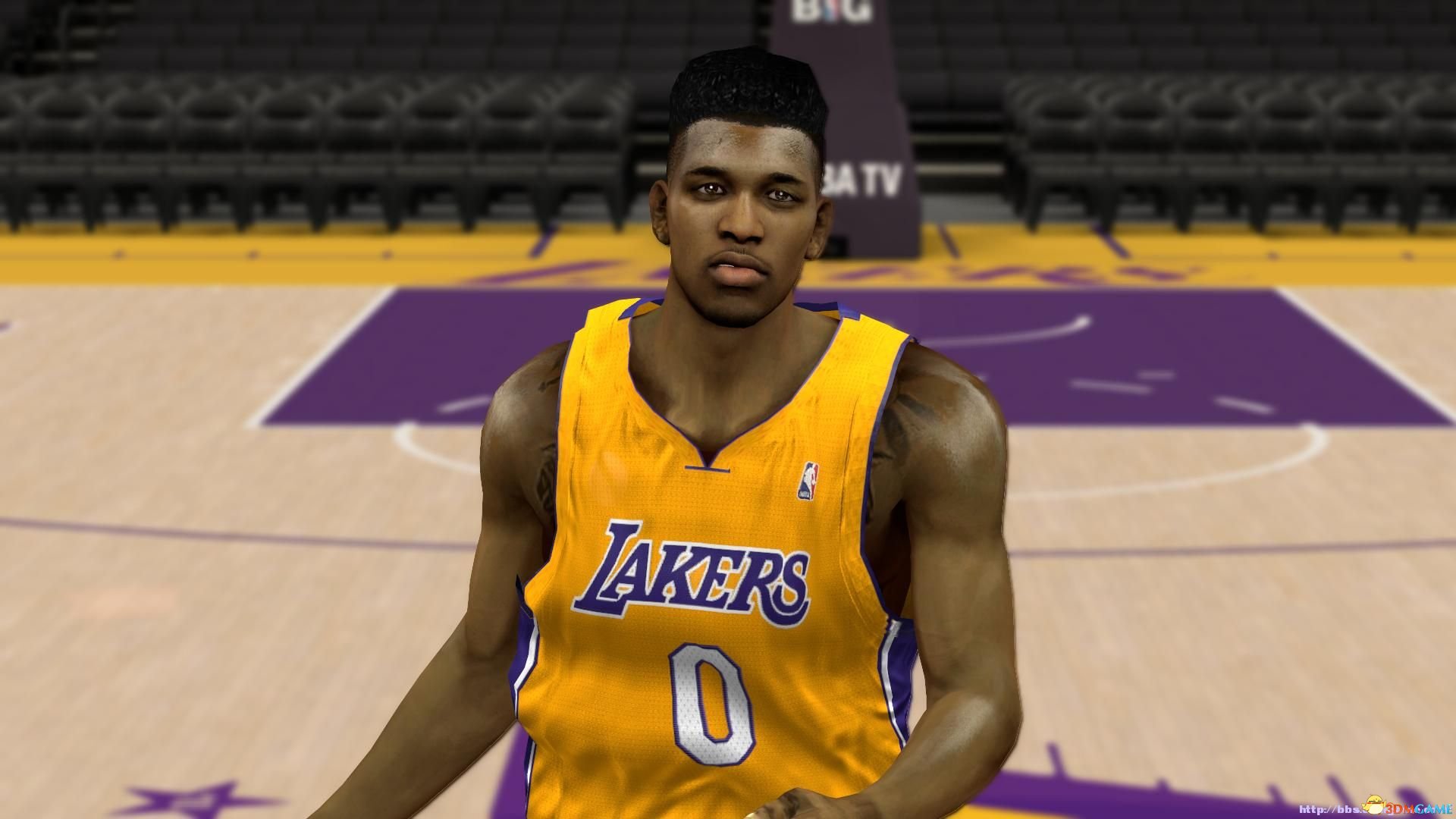 避免群体思 避免群体思