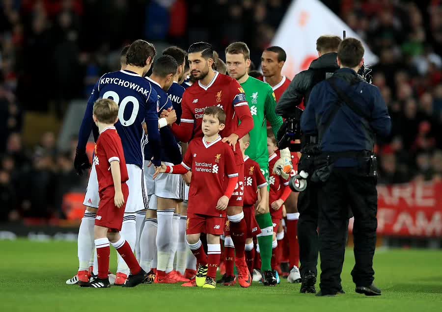 划定稳定预 划定稳定预