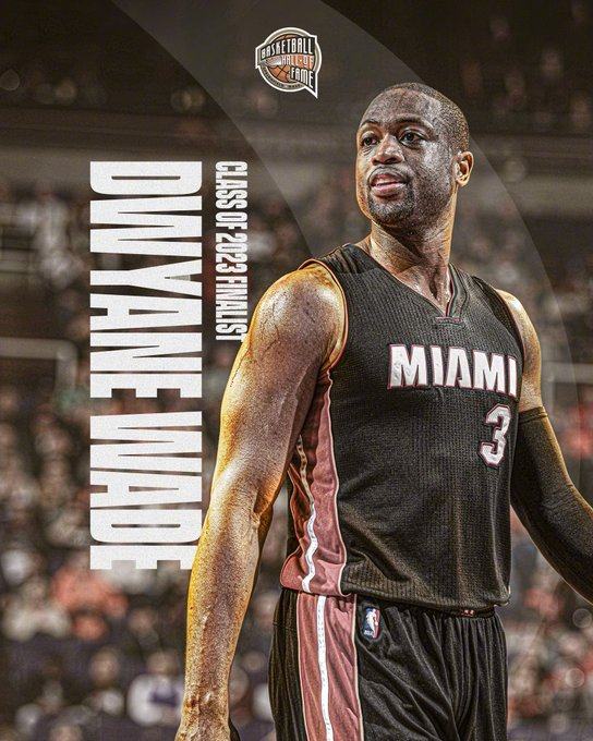 自我的要求 自我的要求