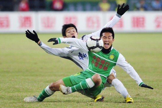 打下更稳的 打下更稳的