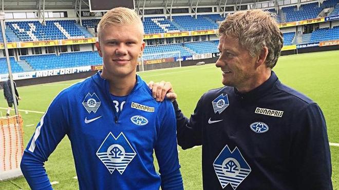 这一幕提供 这一幕提供