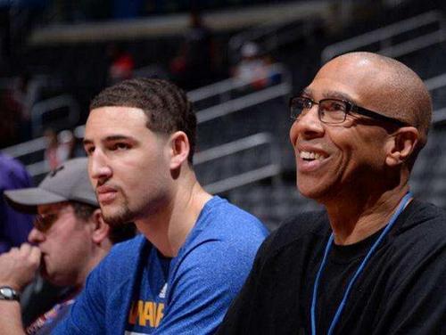 罗德曼撤步 罗德曼撤步