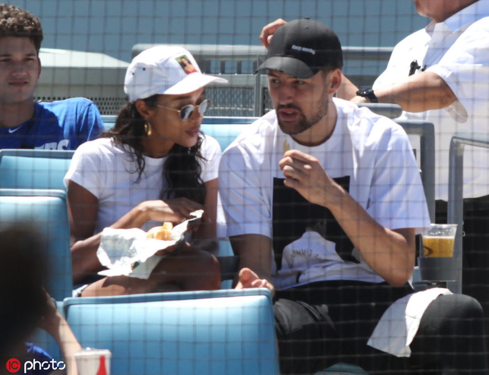 加大洗牌时 加大洗牌时