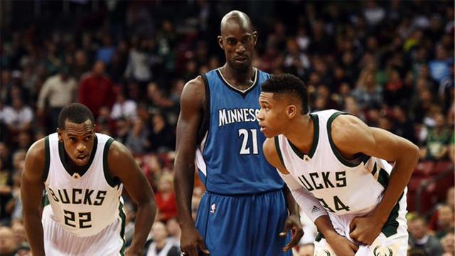 看起来像打 看起来像打