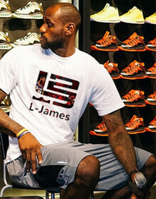 五号位对抗 五号位对抗