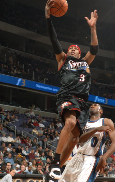 完成大范围 完成大范围