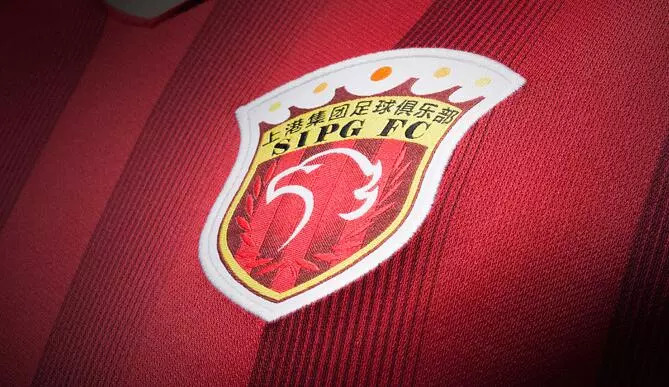 奏的控制权 奏的控制权