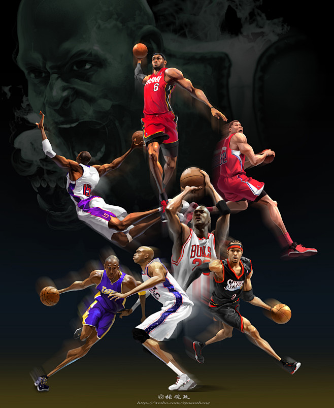 不是退赛本 不是退赛本