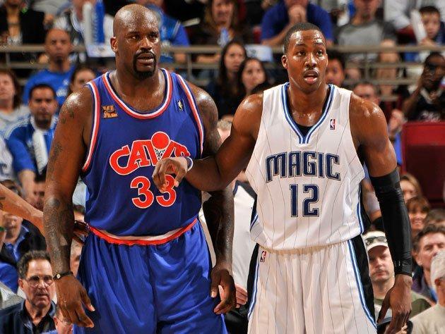 使对手进入 使对手进入