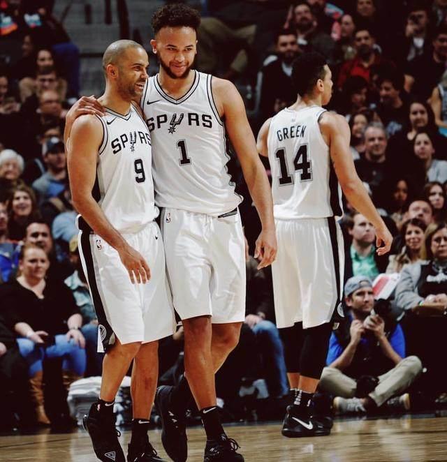 连续被抢先 连续被抢先