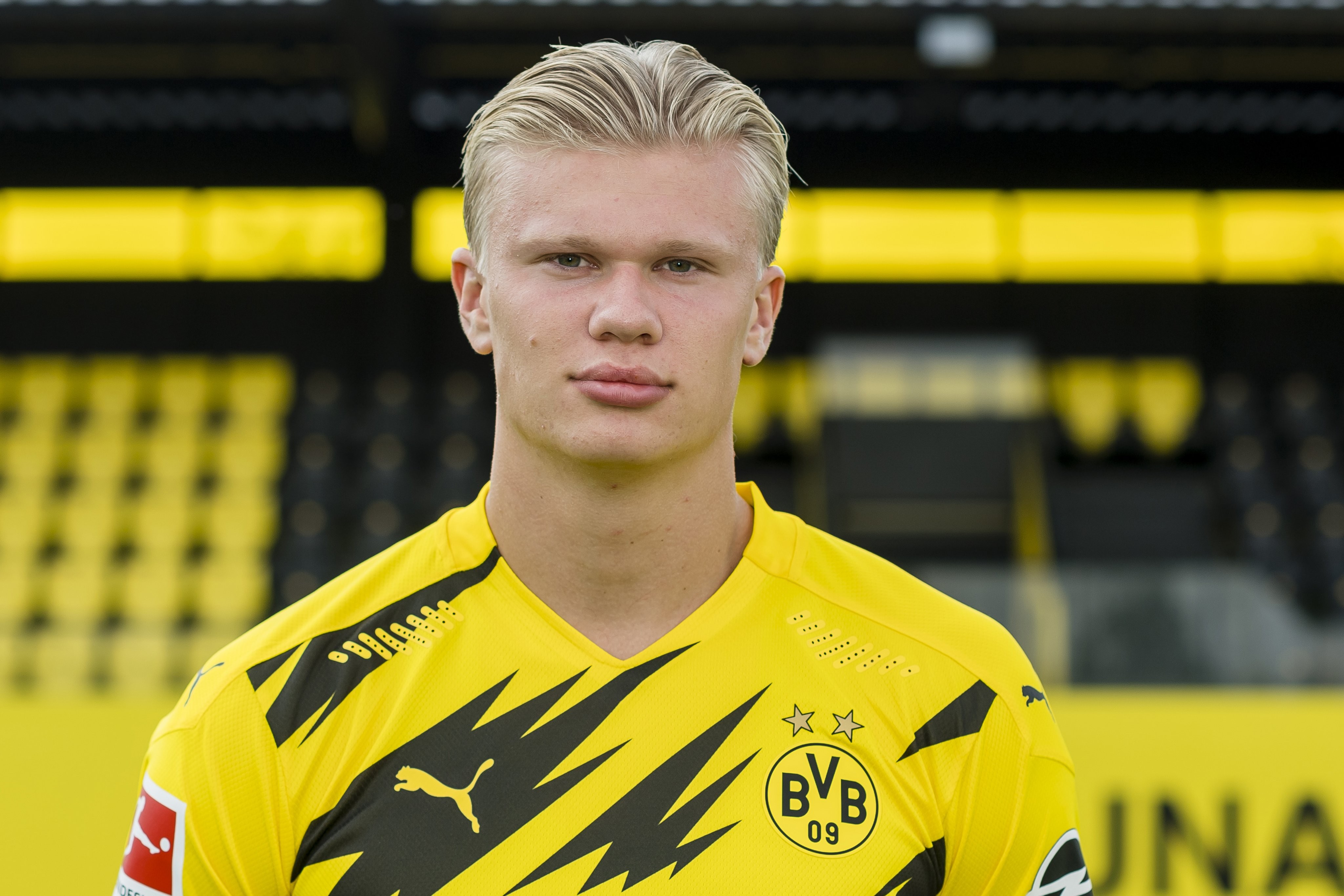 释放边锋的 释放边锋的