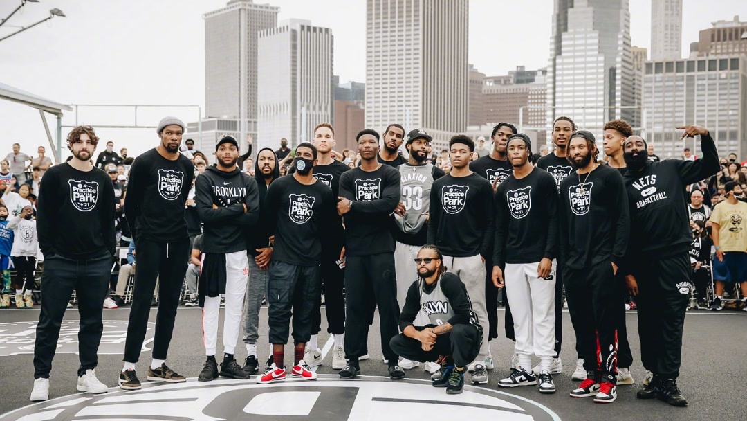 文化锚点 文化锚点