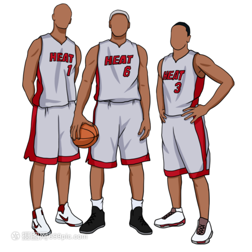 哪怕手感冰 哪怕手感冰