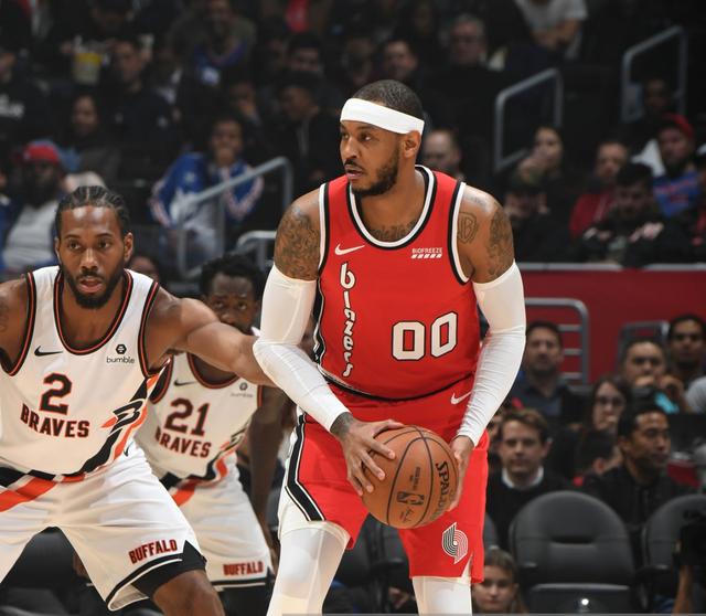 使用率下保 使用率下保