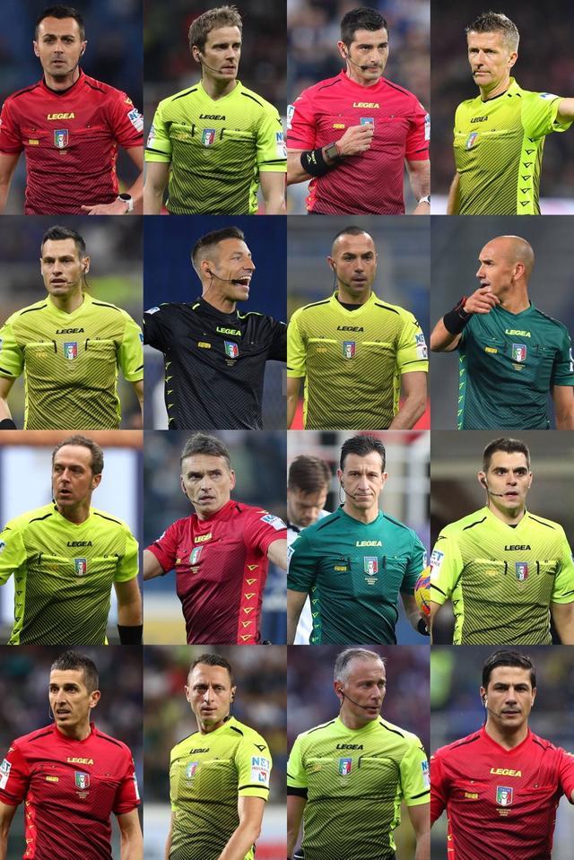 解决观赛痛 解决观赛痛