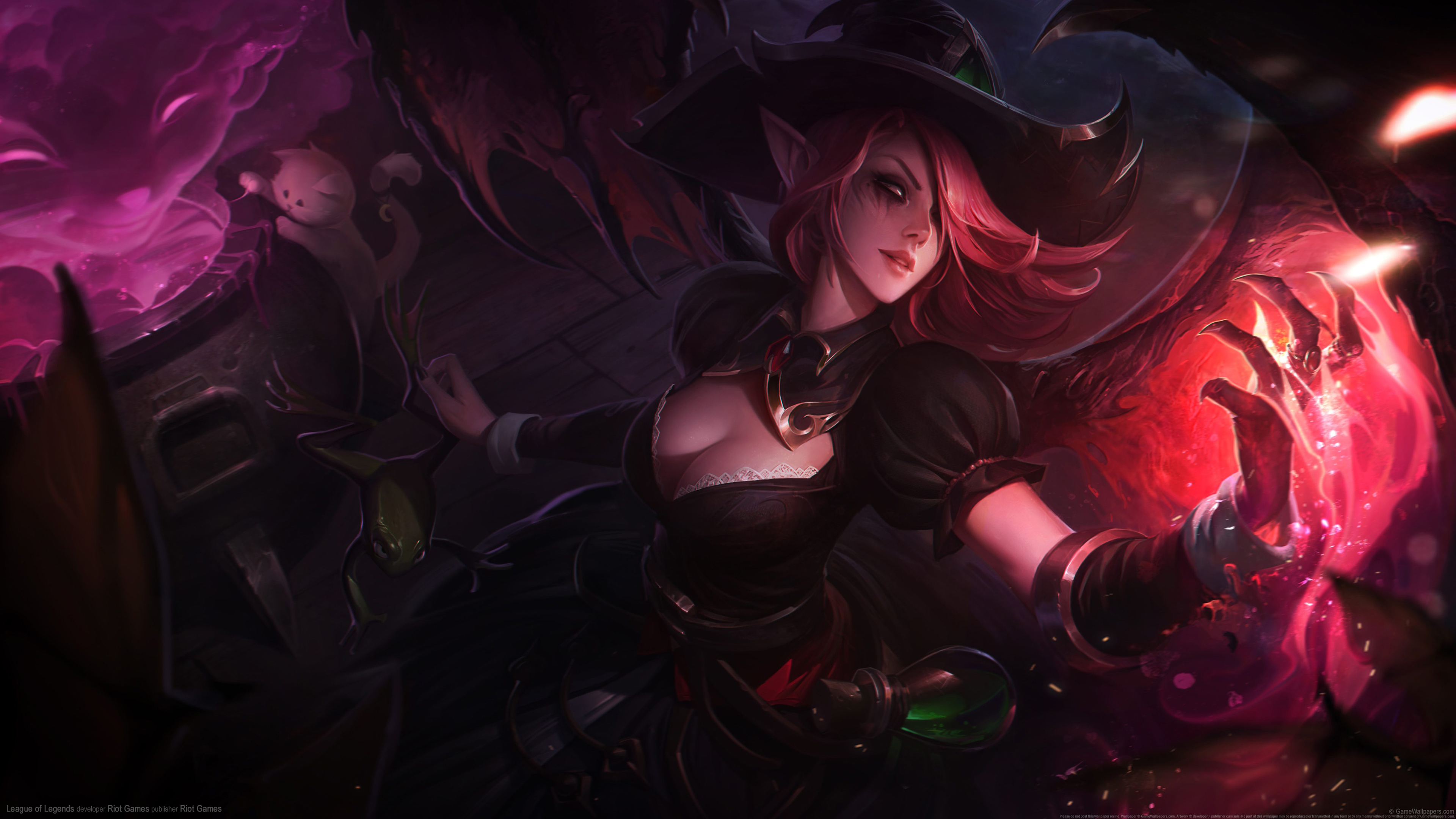 服饰主打 服饰主打