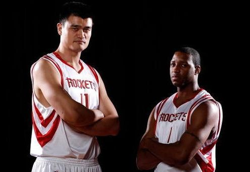 标记关键手 标记关键手