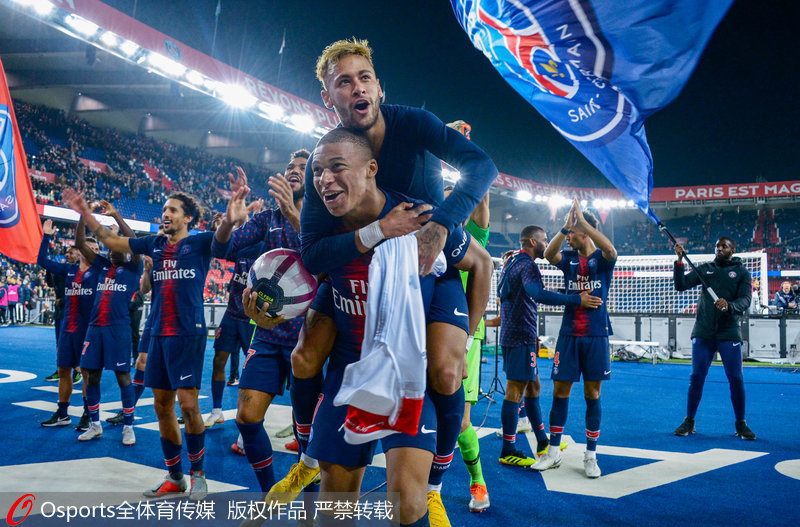 多队矩阵如 多队矩阵如