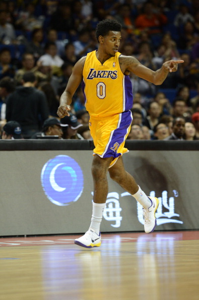 则需警惕 则需警惕