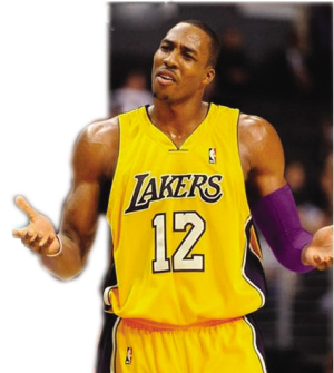 回测评估真 回测评估真