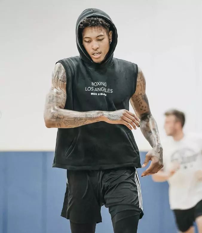 结果形成共 结果形成共