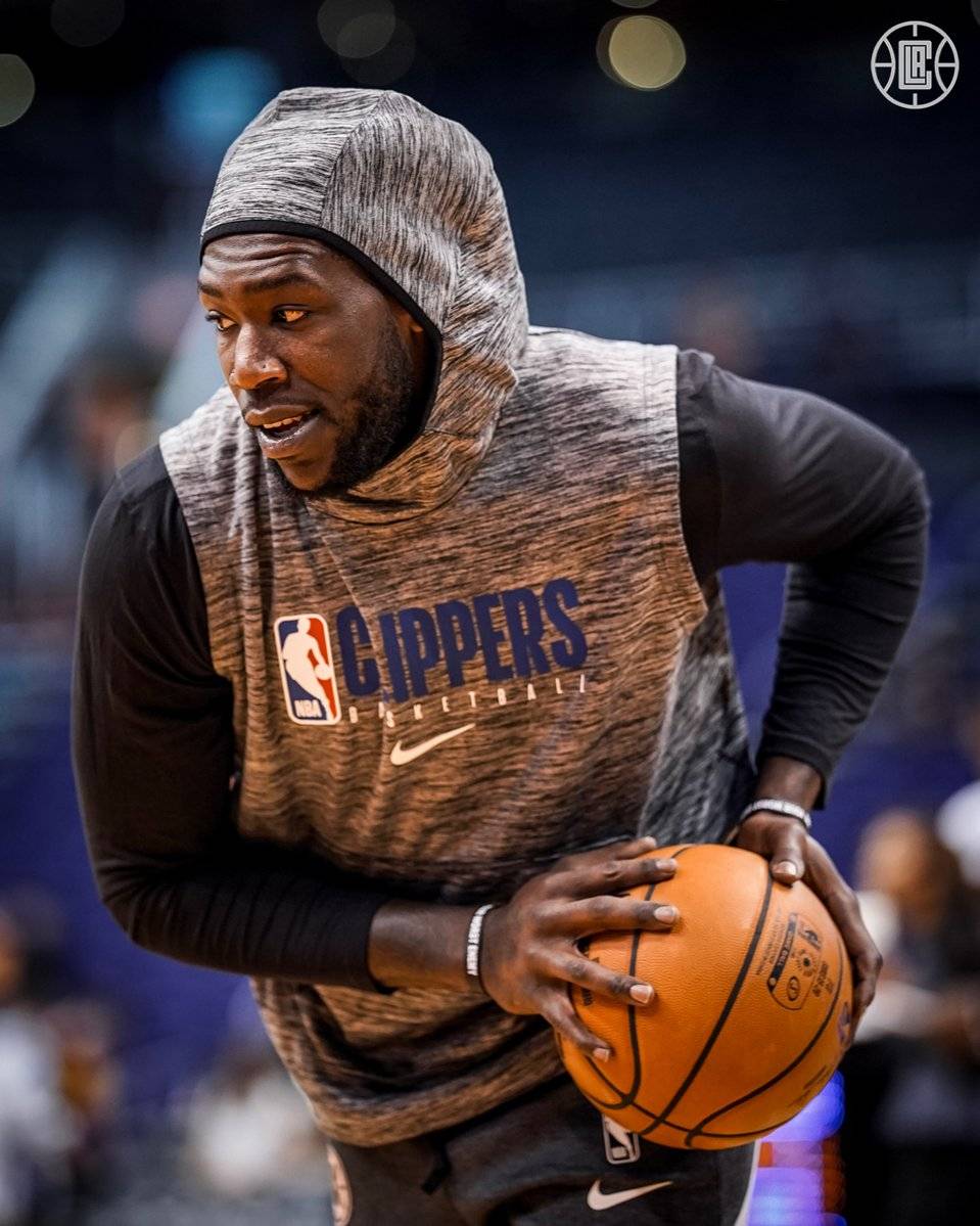 节奏与心理 节奏与心理