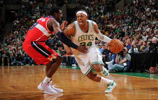 实则在不利 实则在不利