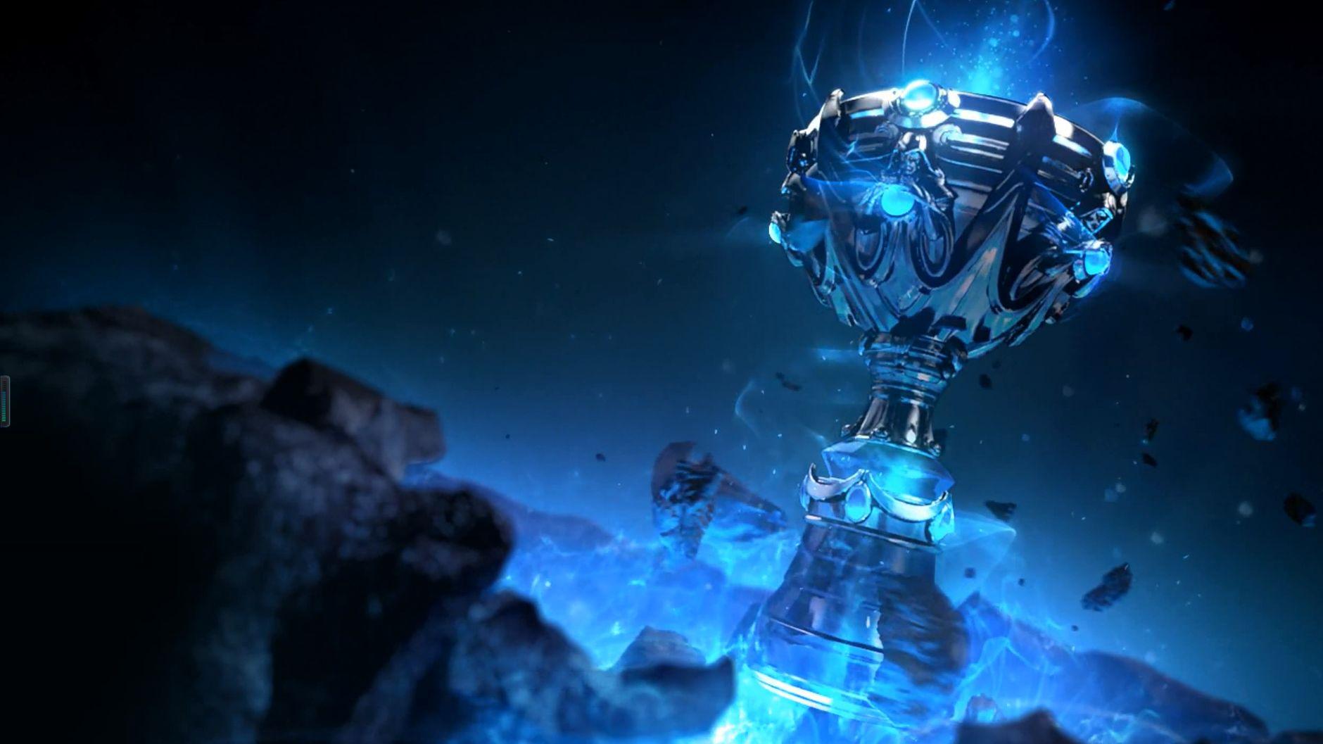 一处中路换 一处中路换