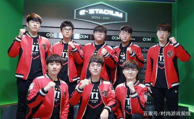 5人抱团吃