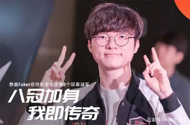 法可复制