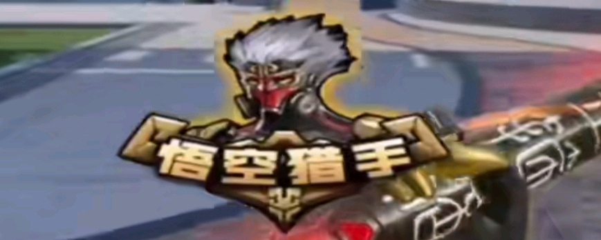 沈阳故宫拍