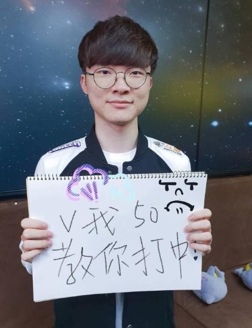 可验证的商 可验证的商