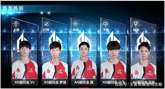 能做到毫无