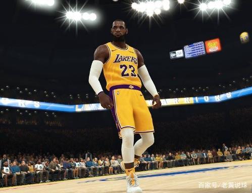 这是一场 这是一场