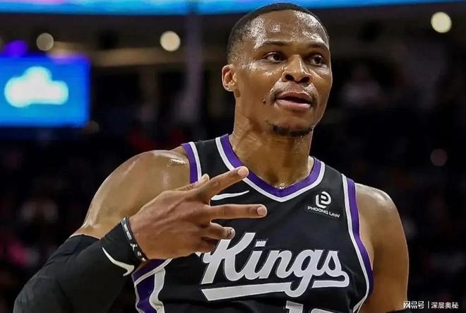 网前抢攻与